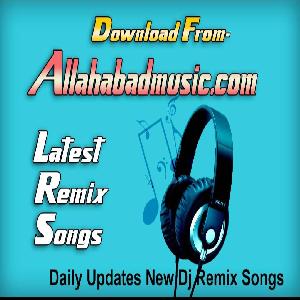 Har Har Mahadev - Remix Dj Mp3 Song -Dj Vikrant Allahabad